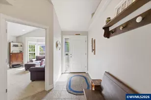 2340 NW Broadway St, Albany, OR 97321 - Photo 5