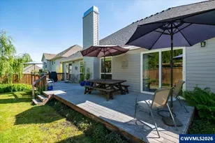 2340 NW Broadway St, Albany, OR 97321 - Photo 43