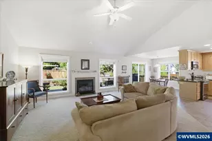 2340 NW Broadway St, Albany, OR 97321 - Photo 7