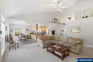 2340 NW Broadway St, Albany, OR 97321 - Photo 15