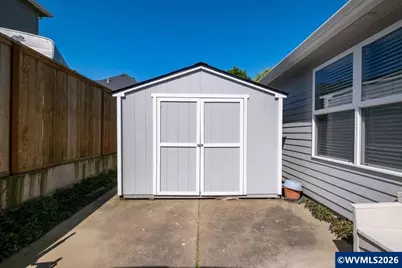 2340 NW Broadway St, Albany, OR 97321 - Photo 47