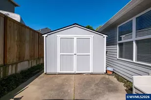 2340 NW Broadway St, Albany, OR 97321 - Photo 47