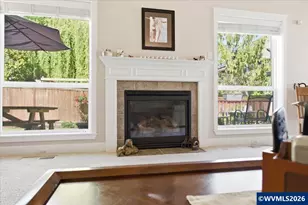 2340 NW Broadway St, Albany, OR 97321 - Photo 11