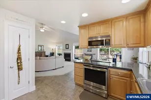 2340 NW Broadway St, Albany, OR 97321 - Photo 17