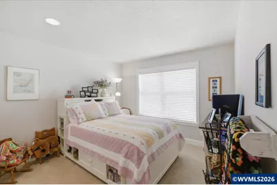 2340 NW Broadway St, Albany, OR 97321 - Photo 35