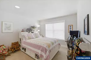 2340 NW Broadway St, Albany, OR 97321 - Photo 35
