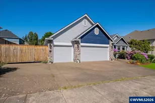 2340 NW Broadway St, Albany, OR 97321 - Photo 5