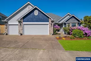 2340 NW Broadway St, Albany, OR 97321 - Photo 1