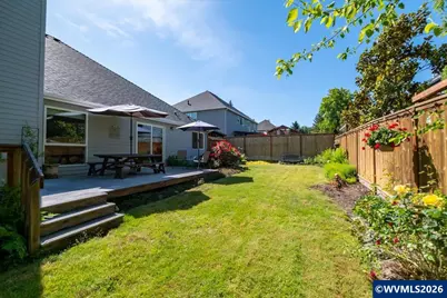 2340 NW Broadway St, Albany, OR 97321 - Photo 39