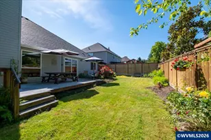 2340 NW Broadway St, Albany, OR 97321 - Photo 39