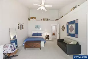2340 NW Broadway St, Albany, OR 97321 - Photo 21