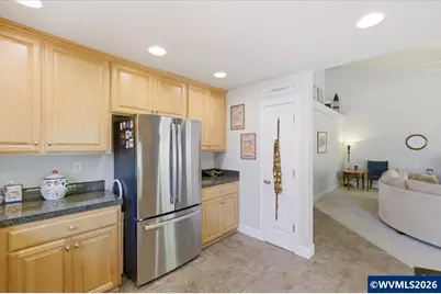 2340 NW Broadway St, Albany, OR 97321 - Photo 15