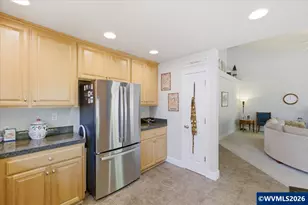 2340 NW Broadway St, Albany, OR 97321 - Photo 15