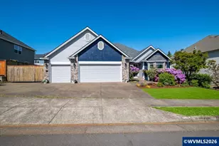 2340 NW Broadway St, Albany, OR 97321 - Photo 1