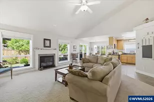 2340 NW Broadway St, Albany, OR 97321 - Photo 9