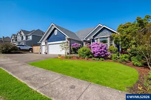 2340 NW Broadway St, Albany, OR 97321 - Photo 5