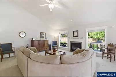 2340 NW Broadway St, Albany, OR 97321 - Photo 9