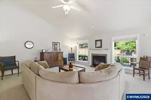 2340 NW Broadway St, Albany, OR 97321 - Photo 9