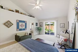 2340 NW Broadway St, Albany, OR 97321 - Photo 23