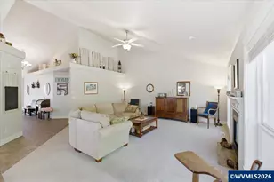 2340 NW Broadway St, Albany, OR 97321 - Photo 11