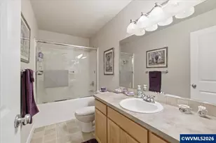 2340 NW Broadway St, Albany, OR 97321 - Photo 31