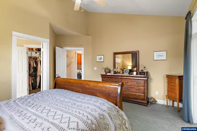 838 Sunrise Dr, Stayton, OR 97383 - Photo 23