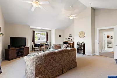 838 Sunrise Dr, Stayton, OR 97383 - Photo 31