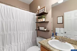 838 Sunrise Dr, Stayton, OR 97383 - Photo 9