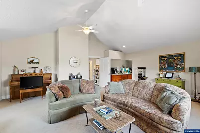 838 Sunrise Dr, Stayton, OR 97383 - Photo 29