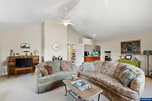 838 Sunrise Dr, Stayton, OR 97383 - Photo 29