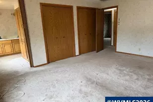 1344 Regency Dr, Eugene, OR 97401 - Photo 25