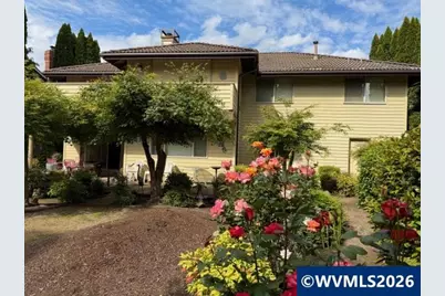 1344 Regency Dr, Eugene, OR 97401 - Photo 45