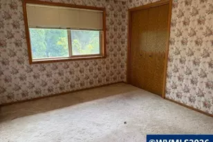 1344 Regency Dr, Eugene, OR 97401 - Photo 21