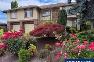 1344 Regency Dr, Eugene, OR 97401 - Photo 1