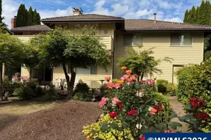 1344 Regency Dr, Eugene, OR 97401 - Photo 21