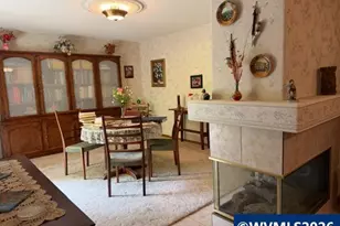 1344 Regency Dr, Eugene, OR 97401 - Photo 17