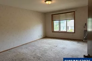 1344 Regency Dr, Eugene, OR 97401 - Photo 23