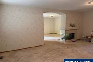 1344 Regency Dr, Eugene, OR 97401 - Photo 31