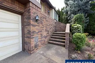 1344 Regency Dr, Eugene, OR 97401 - Photo 3