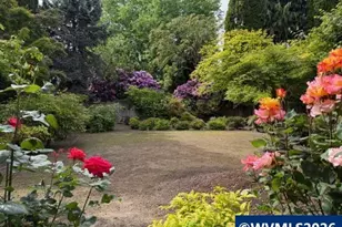 1344 Regency Dr, Eugene, OR 97401 - Photo 25