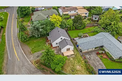 339 Stoneway Dr NW, Salem, OR 97304 - Photo 33