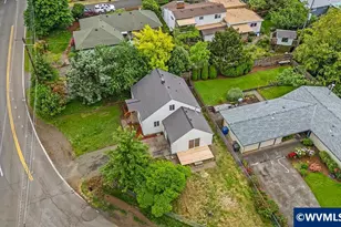 339 Stoneway Dr NW, Salem, OR 97304 - Photo 33