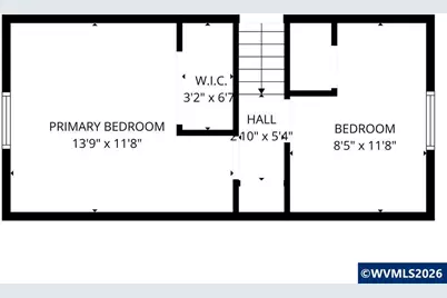 339 Stoneway Dr NW, Salem, OR 97304 - Photo 37