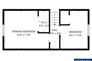 339 Stoneway Dr NW, Salem, OR 97304 - Photo 37