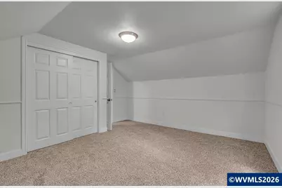 339 Stoneway Dr NW, Salem, OR 97304 - Photo 23