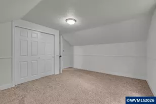 339 Stoneway Dr NW, Salem, OR 97304 - Photo 23