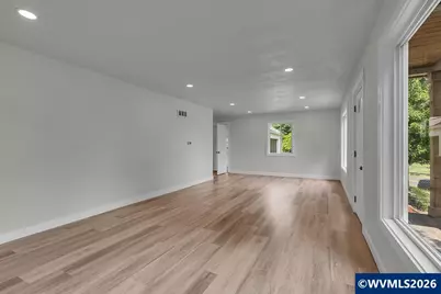 339 Stoneway Dr NW, Salem, OR 97304 - Photo 11