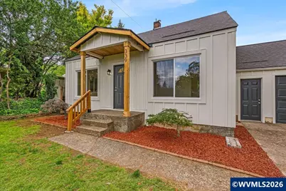 339 Stoneway Dr NW, Salem, OR 97304 - Photo 3