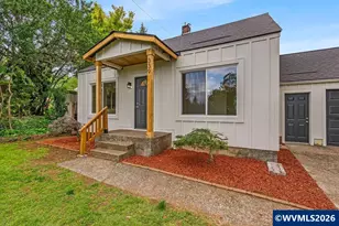 339 Stoneway Dr NW, Salem, OR 97304 - Photo 3