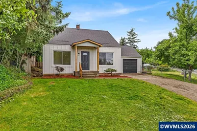 339 Stoneway Dr NW, Salem, OR 97304 - Photo 5